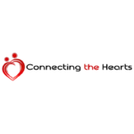connecting-hearts