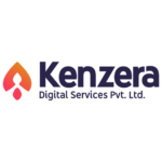 kenzera