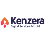 kenzera