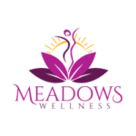 meadows-wellness