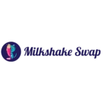 milkshake-swap