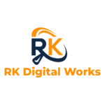 rk-digital