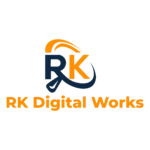 rk-digital