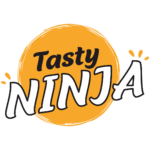 tasty-ninja