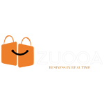 zuooa logo