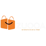 zuooa logo