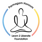 parmagam_honours