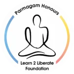 parmagam_honours