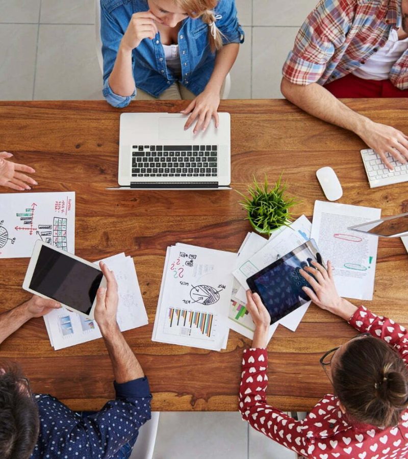 about-us-1 about-us-1